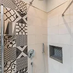 Apartamento Loft 29 Mansardato Con Ampio Terrazzo Bussoleno