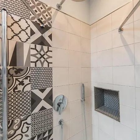 Apartment Loft 29 Mansardato Con Ampio Terrazzo Bussoleno