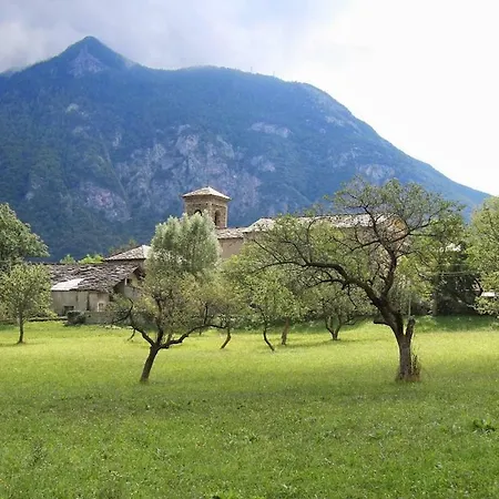 Loft 29 Mansardato Con Ampio Terrazzo Apartman *