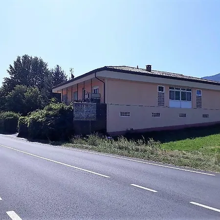 Apartman Loft 29 Mansardato Con Ampio Terrazzo Bussoleno