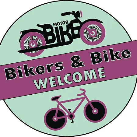 Apartman Loft 29 Mansardato Con Ampio Terrazzo