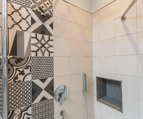 公寓 Loft 29 Mansardato Con Ampio Terrazzo Bussoleno