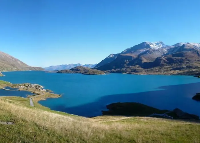 公寓 Loft 29 Mansardato Con Ampio Terrazzo