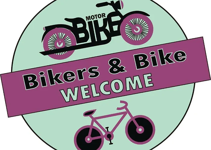 公寓 Loft 29 Mansardato Con Ampio Terrazzo